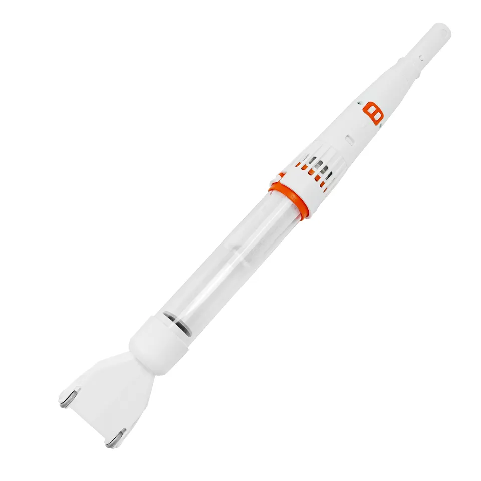 wellis-spa-stab-elektrischer-poolreiniger image 1