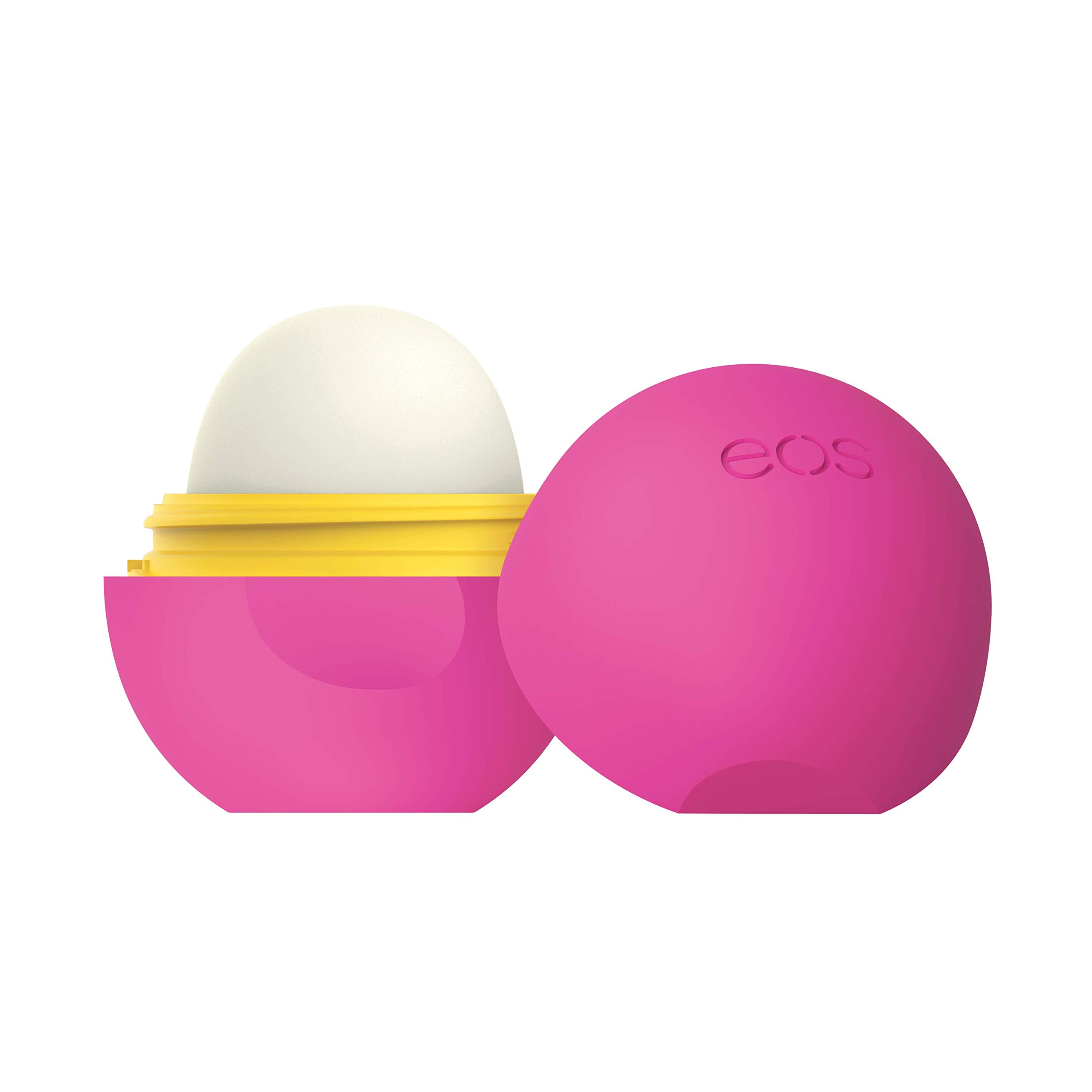 eos-flavor-honey-apple-lip-balm-lippenpflege-sphere-7-g image 2