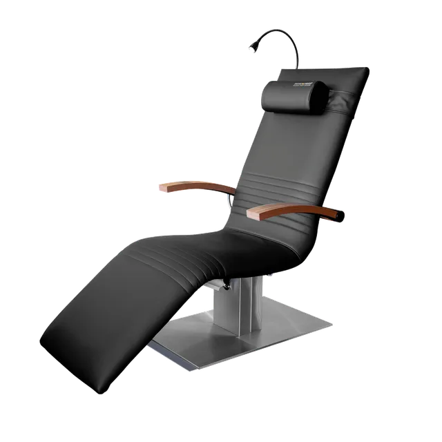 physiotherm-diva-relax-living-w-rmeliege-f-r-1-person image 1