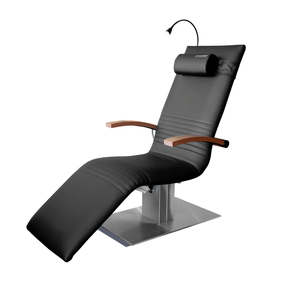 physiotherm-diva-relax-living-w-rmeliege-f-r-1-person image 1