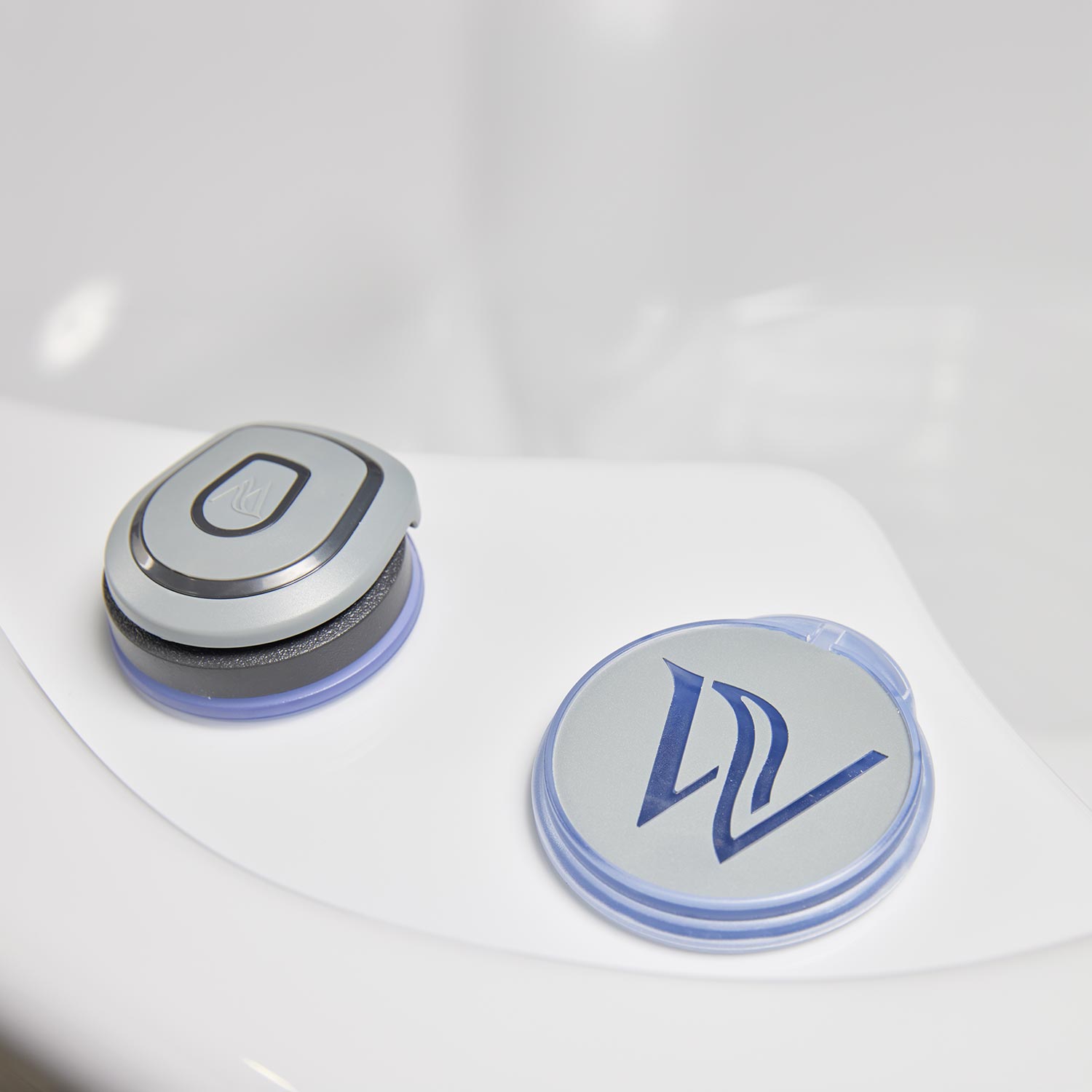 wellis-jupiter-classic-line-whirlpool-outdoor-spa image 7