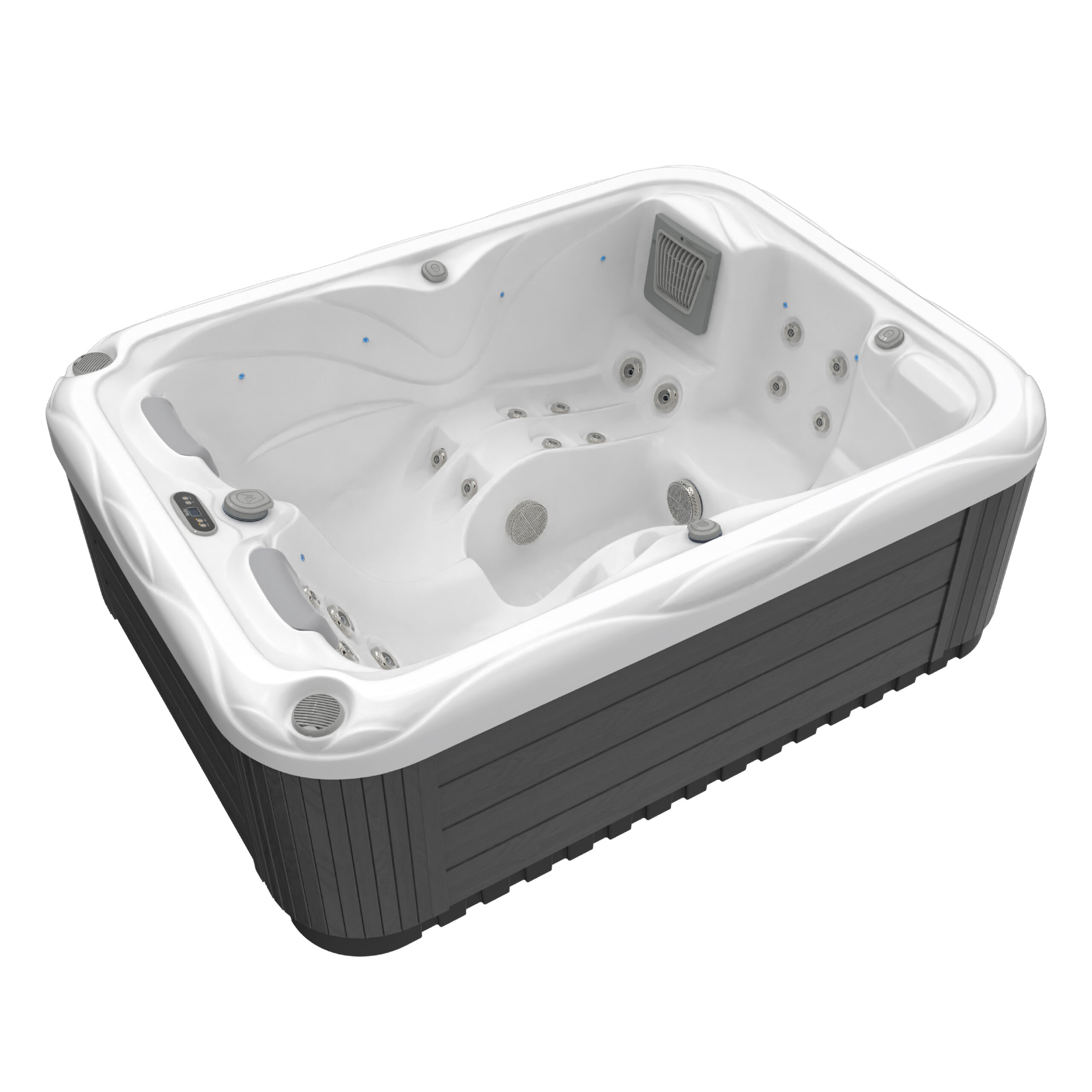 wellis-firenze-life-outdoor-whirlpool-citylife image 2
