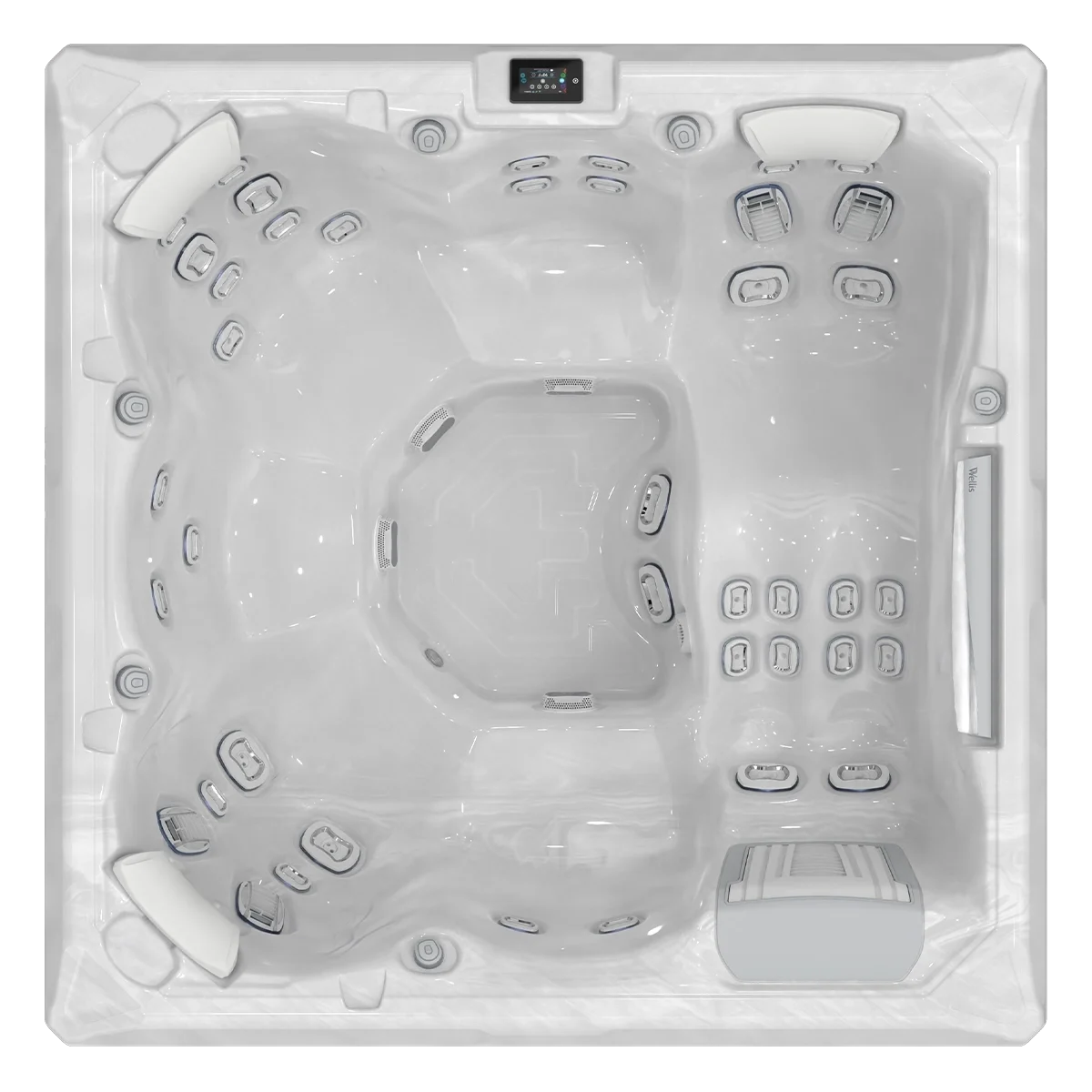wellis-atlas-life-essential-peaklife-pflege-essential image 6