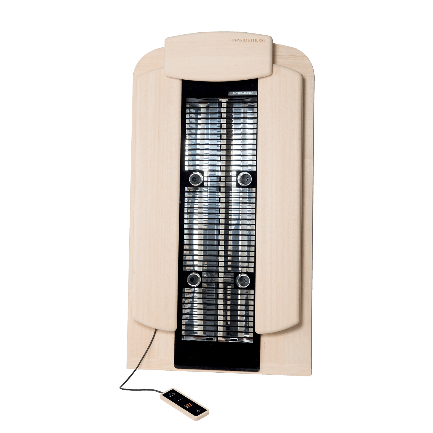 physiotherm-sauna-upgrade-infrarotstrahler-zum-nachr-sten image 1