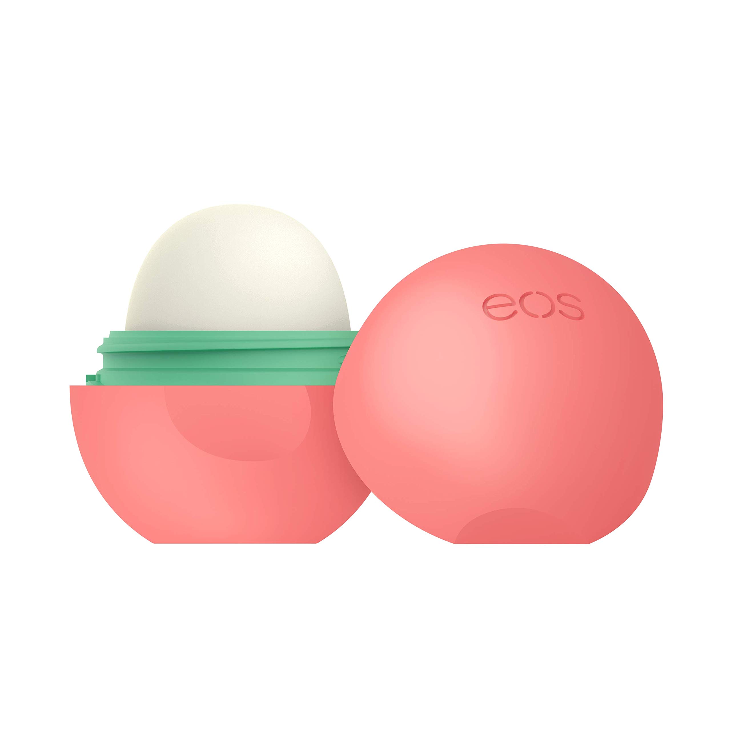 eos-organic-honey-lip-balm-bio-lippenpflege-honig-7-g image 2