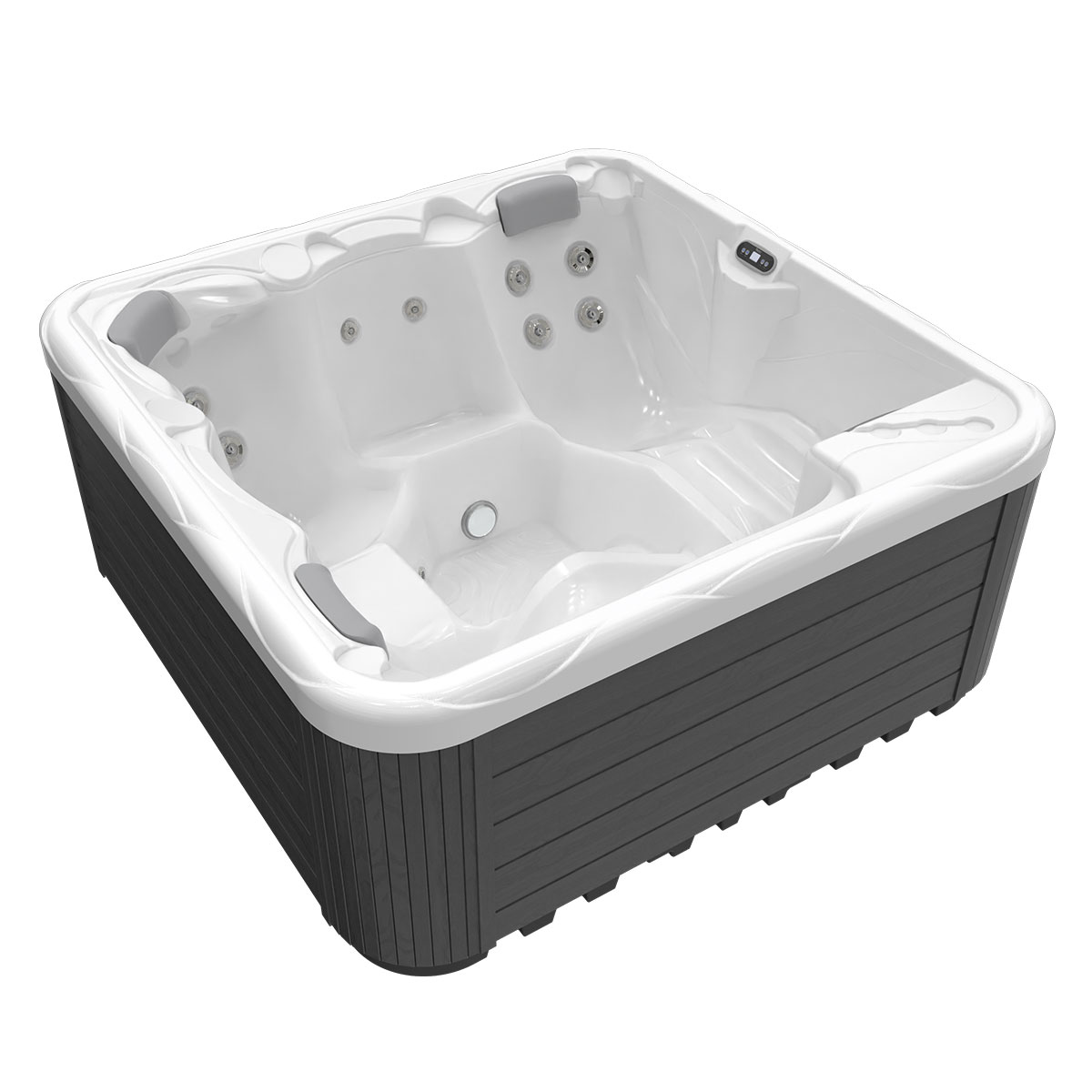 wellis-callisto-p-p-plug-play-outdoor-whirlpool image 4