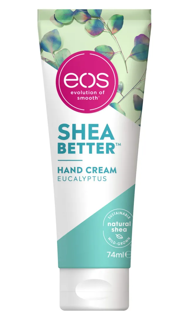 eos-shea-better-hand-cream-eucalyptus-handcreme-74-ml-mit-eukalyptus-minze image 1