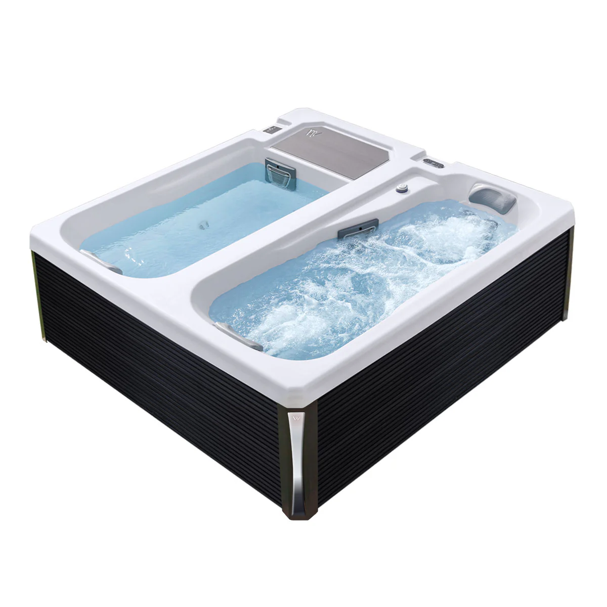 wellis-iceland-duo-pro-cold-plunge-k-ltebecken-doppelbecken image 6