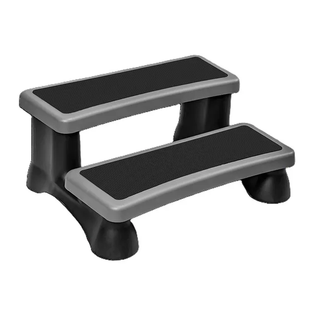 wellis-einfacher-schritt-einstiegsstufe-f-r-whirlpool image 1