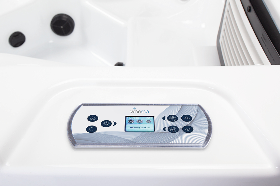 wellis-elba-swim-spa-swim-spa-becken image 8