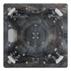 wellis-mandala-life-whirlpool-peaklife image 6
