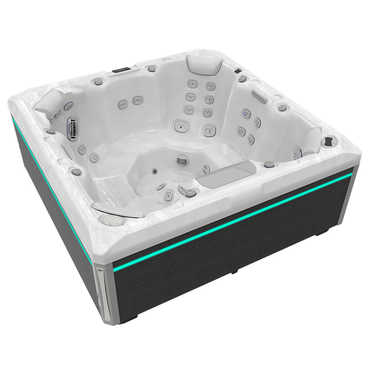 wellis-mandala-life-whirlpool-peaklife image 5