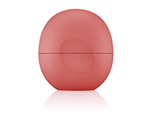 eos-tropical-escape-pink-coconut-lip-balm-7-g image 5