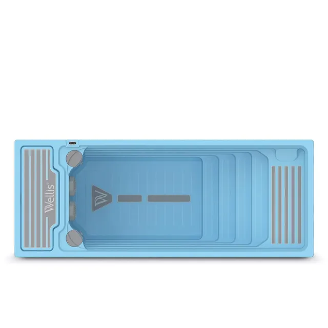 wellis-beach-club-deluxe-streamlife-zubeh-r-set image 1