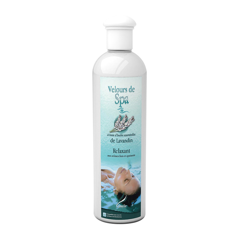 wellis-wellness-duft-lavendel-sauna-und-whirlpoolduft image 1