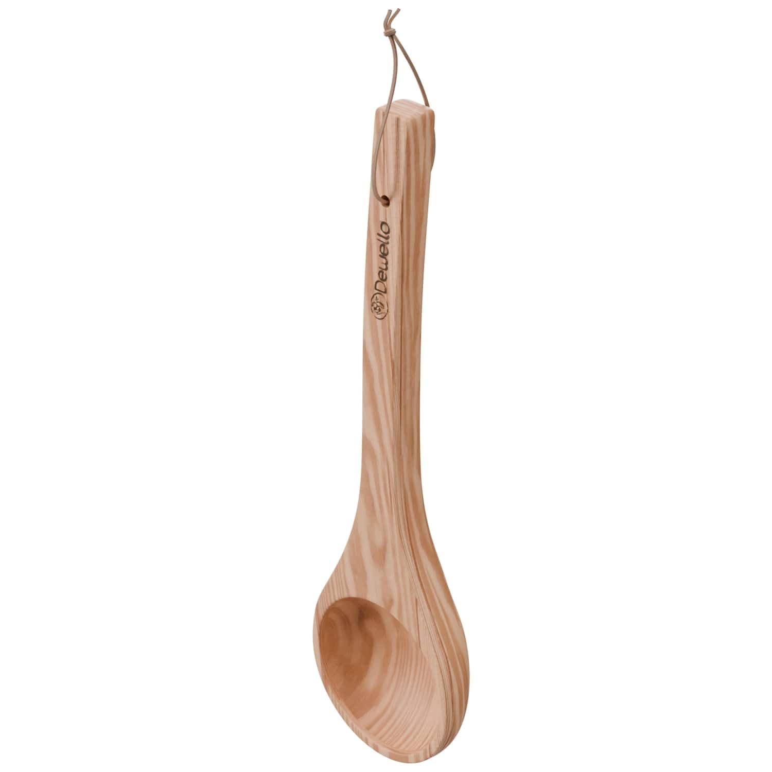 dewello-sauna-sanduhr-15-minuten-sauna-zubeh-r-pinie-pink image 6