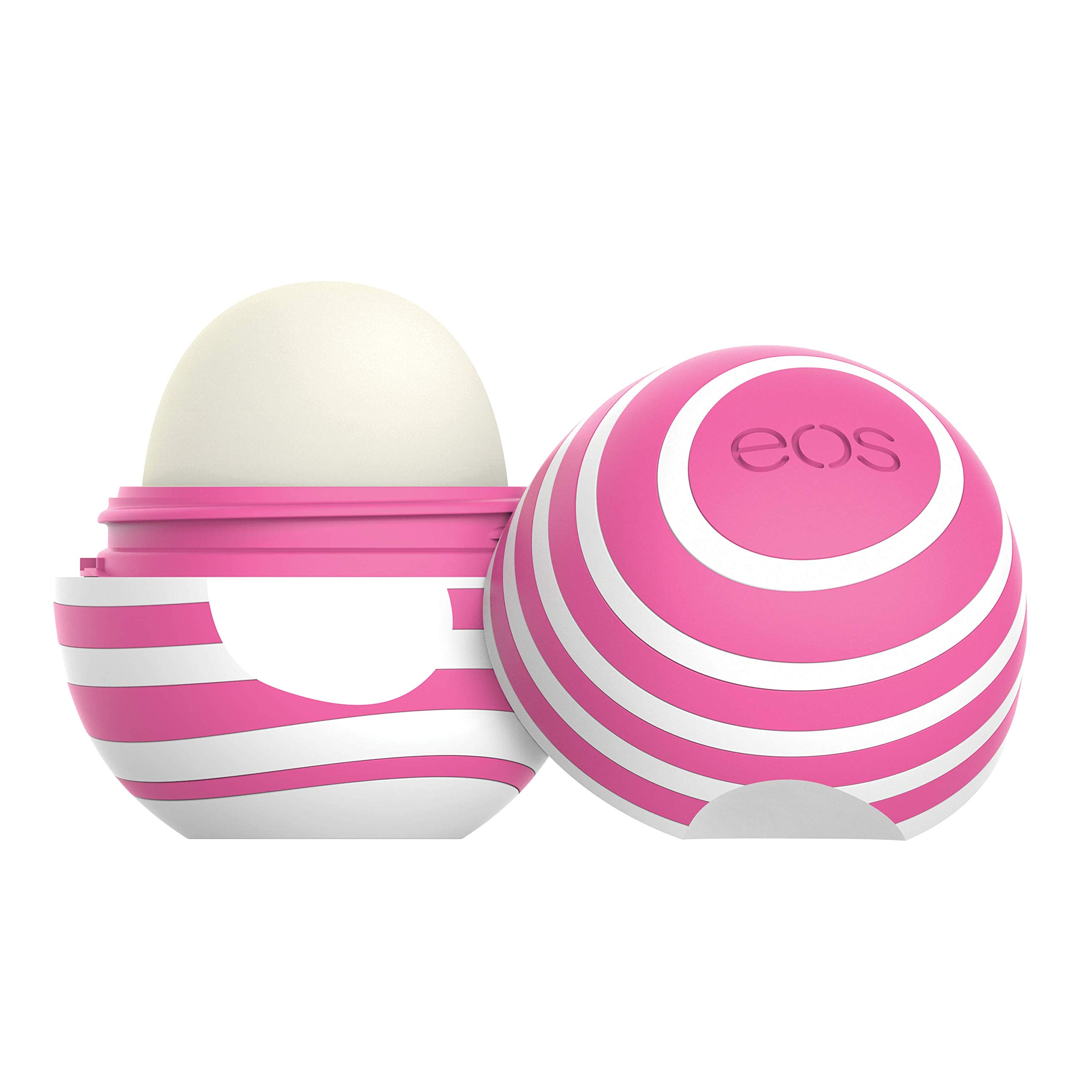 eos-winter-edition-cherry-bright-lip-balm-pflegestift-kirsche image 2