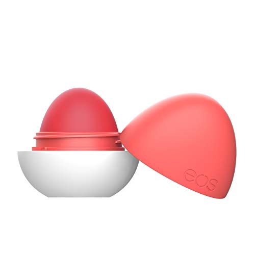 eos-shea-shade-sunset-to-sunrise-lip-balm-sphere-7-g image 5