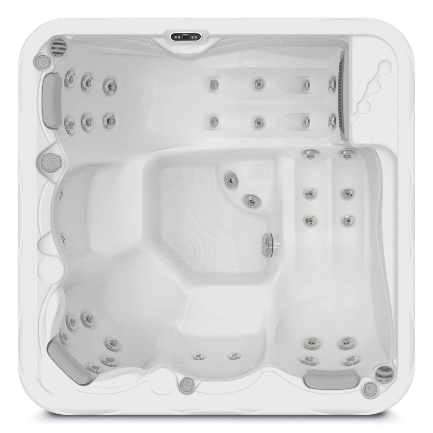wellis-pluto-spa-pflege-classic-line image 1