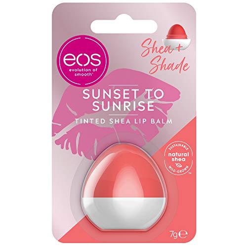 eos-shea-shade-sunset-to-sunrise-lip-balm-sphere-7-g image 4