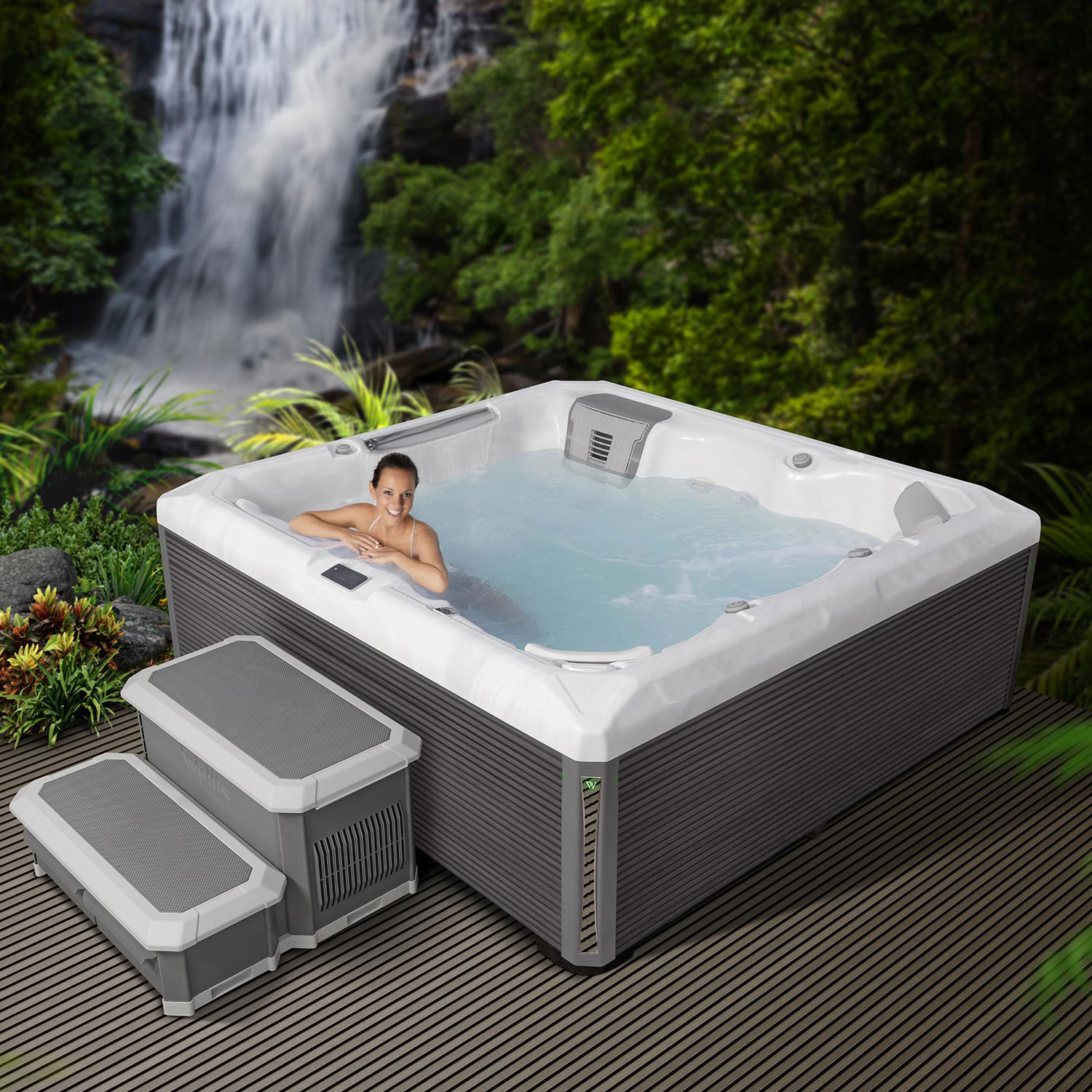 wellis-atlas-life-essential-peaklife-pflege-essential image 2