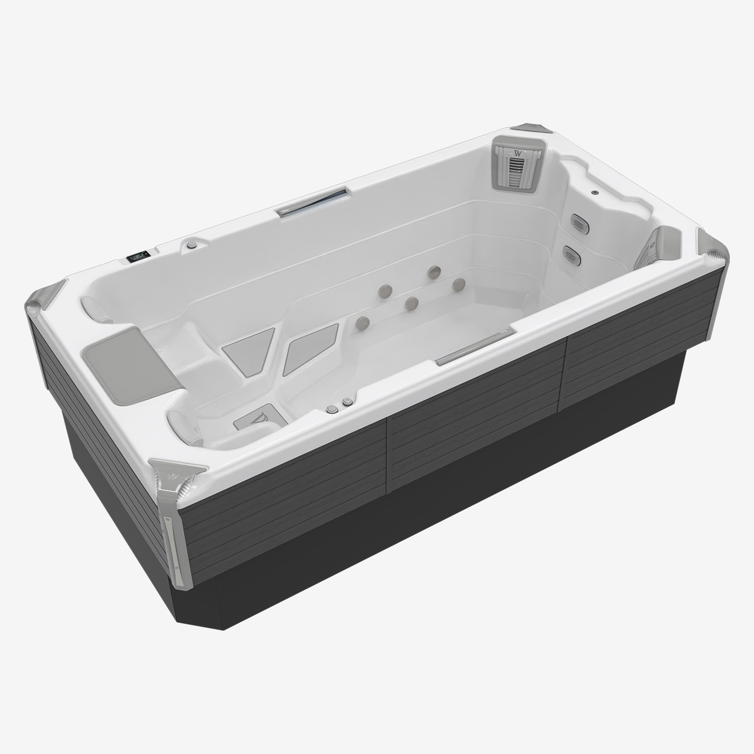 wellis-danube-w-flow-grand-prix-swim-spa-str-mungssystem image 6