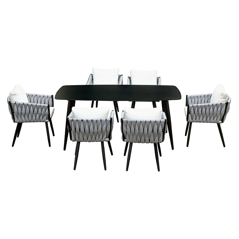 wellis-supreme-gartentischset-f-r-6-personen image 1