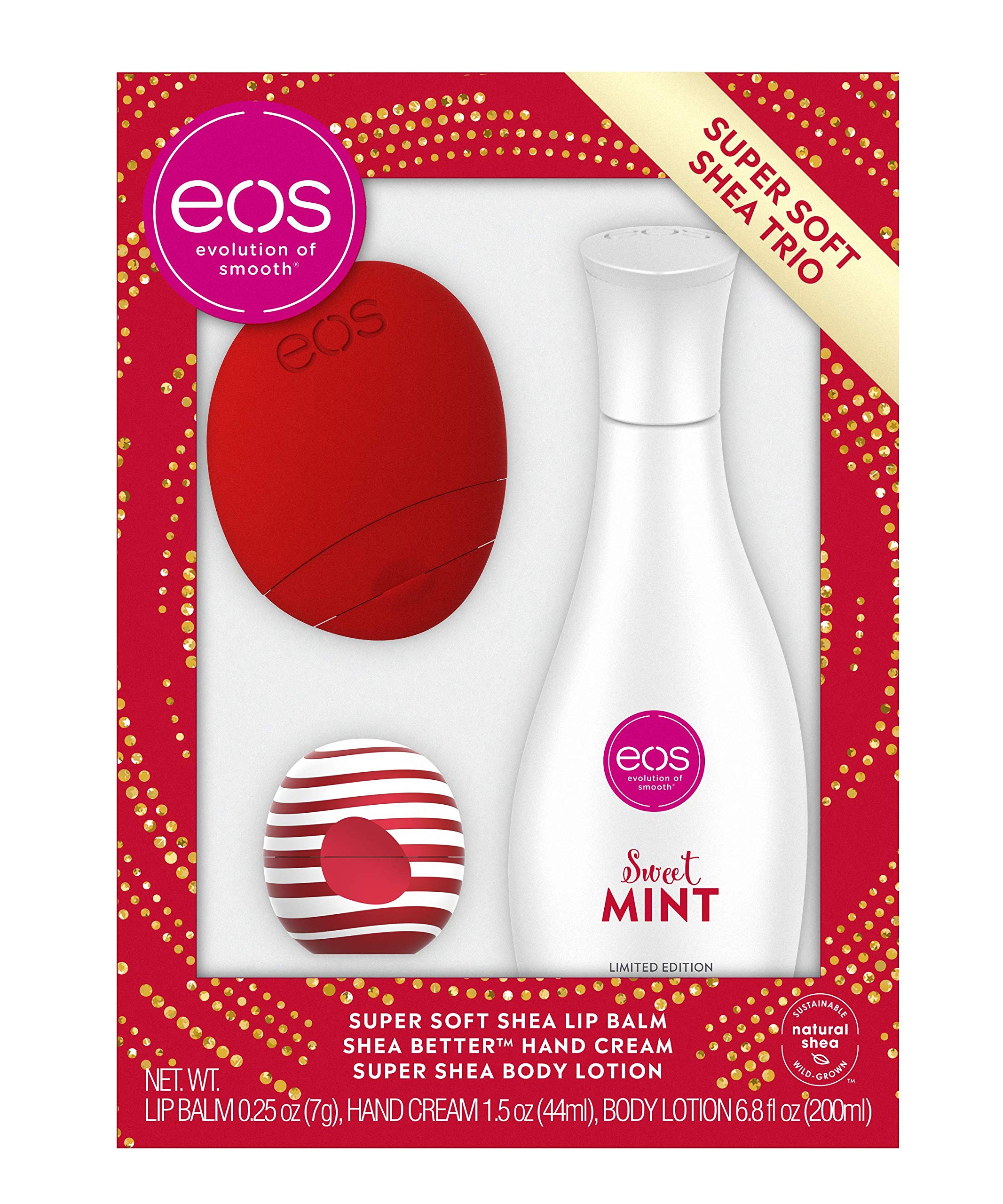 eos-winter-edition-trio-set-hand-lip-body-cherry-bright-in-pink image 8