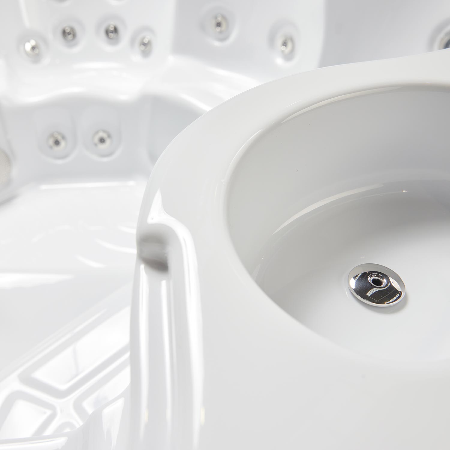 wellis-jupiter-classic-line-whirlpool-outdoor-spa image 6