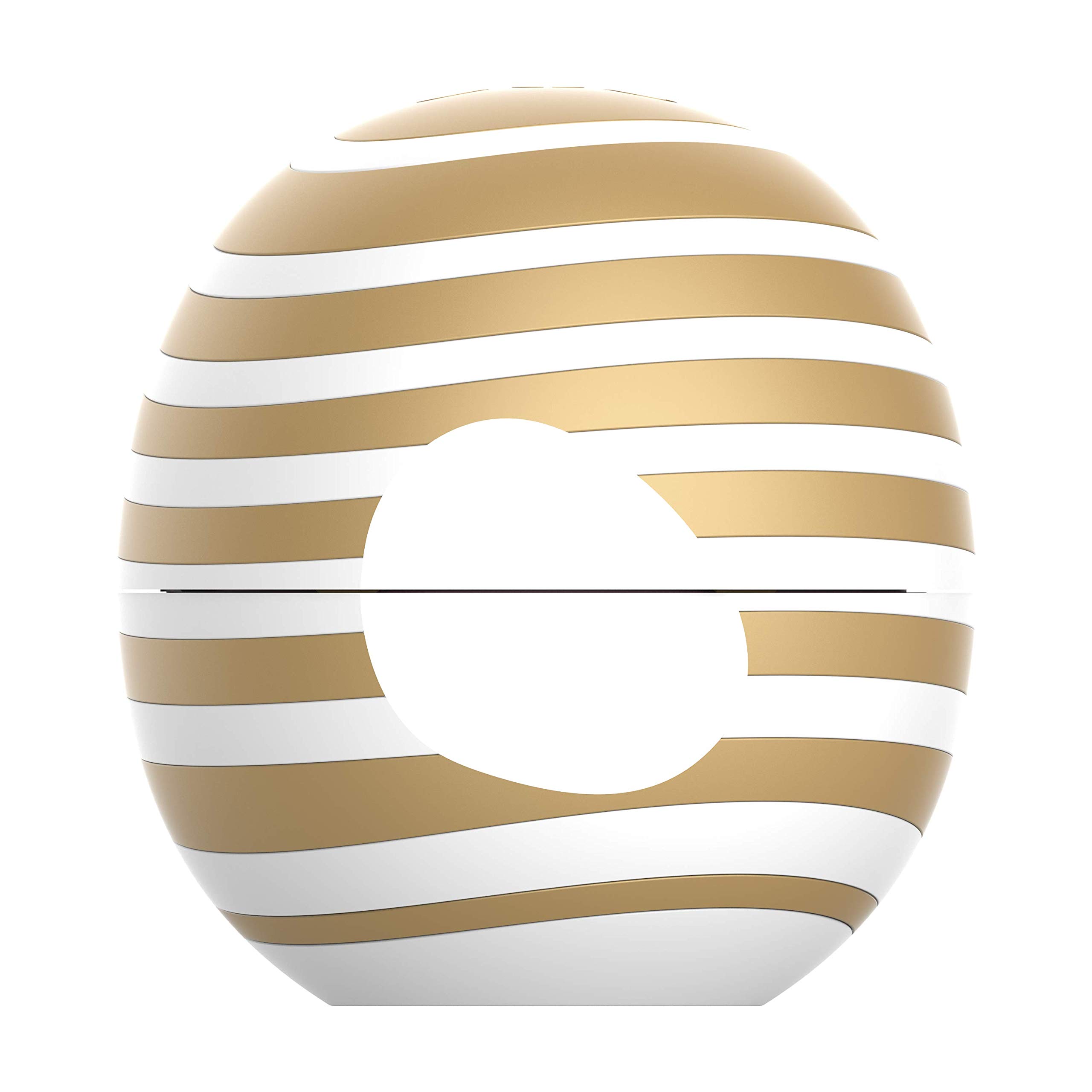 eos-winter-edition-whipped-vanilla-frosting-lip-balm-lippenpflege image 3