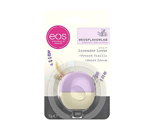 eos-flavor-lab-lavender-latte-sphere-lip-balm-7-g-lippenpflege-mit-vanille-espre image 7