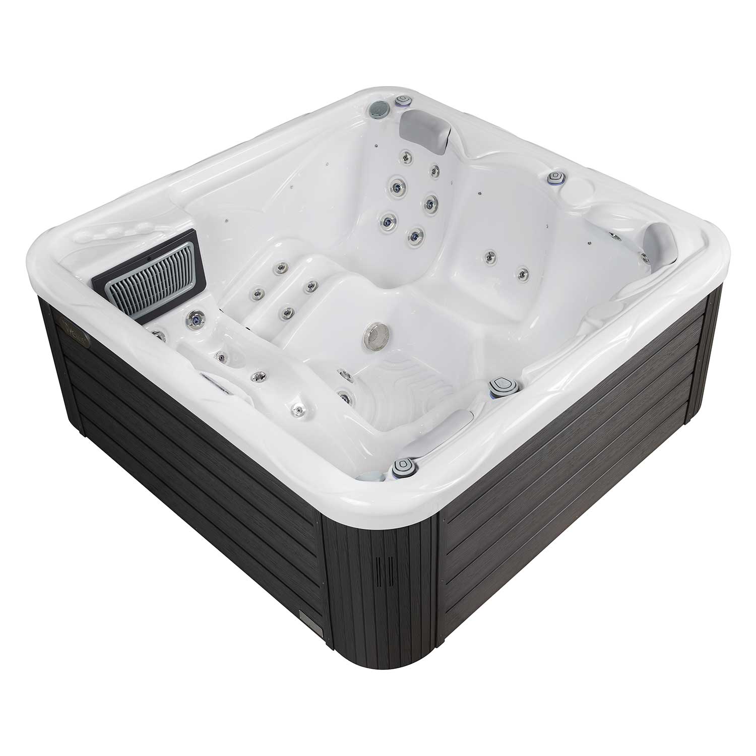 wellis-pluto-spa-pflege-classic-line image 3