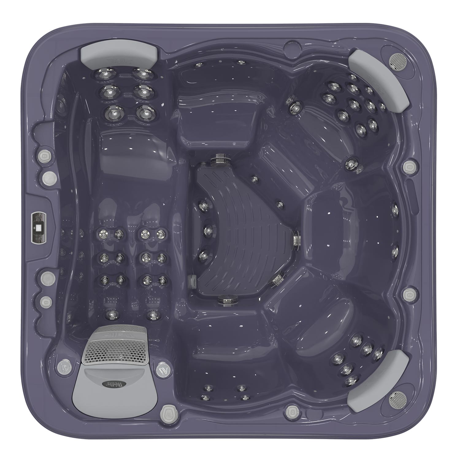 wellis-lugano-life-whirlpool-citylife image 8
