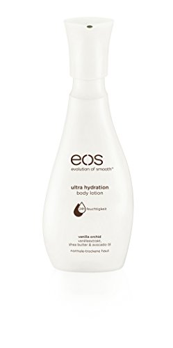 eos-body-lotion-vanilla-orchid-feuchtigkeitsspendende-k-rperlotion-200-ml image 7