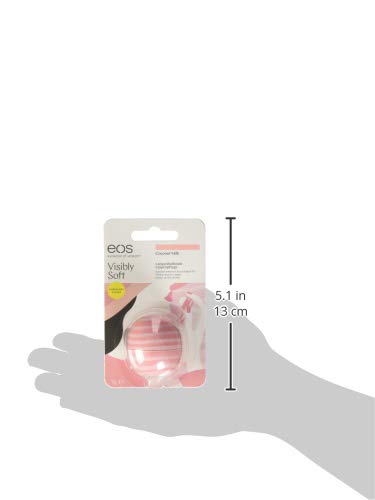 eos-lip-balm-visibly-soft-coconut-milk-lippenpflege-7-g image 8