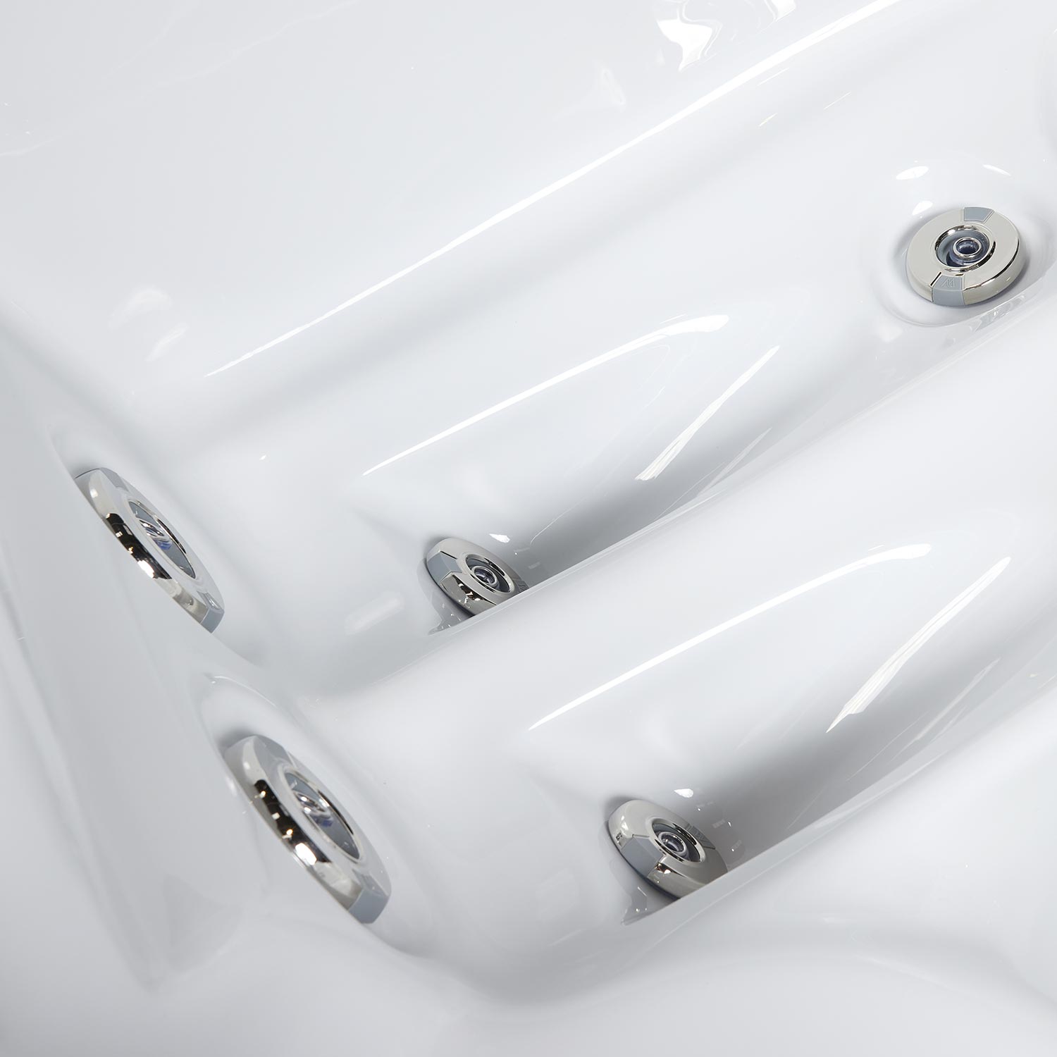 wellis-mars-whirlpool-aromaduft-pflege image 8