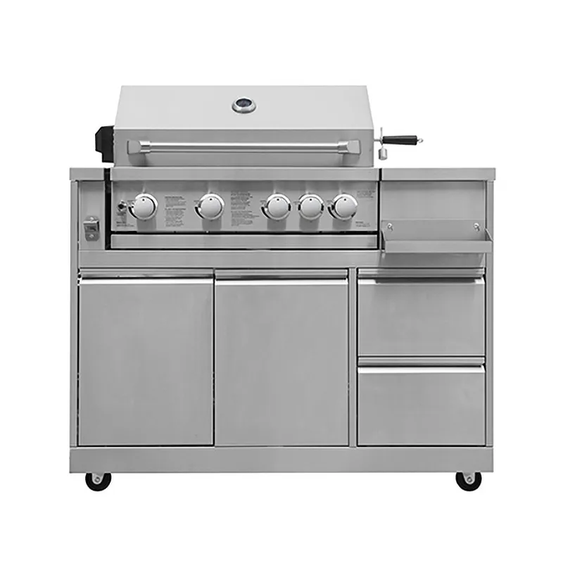 wellis-coyote-bbq-schrank-unterschrank-modul-f-r-outdoor-k-che image 1