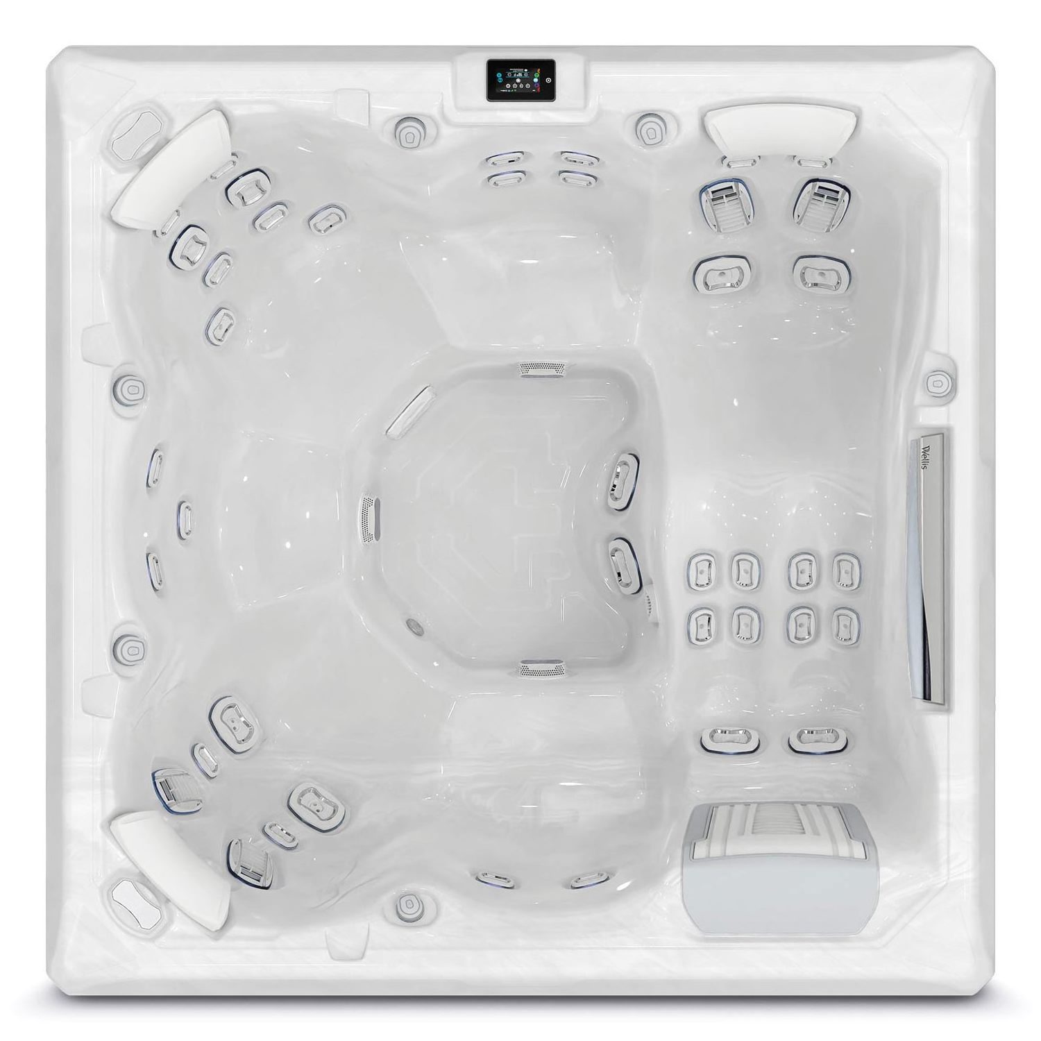 wellis-atlas-life-essential-peaklife-pflege-essential image 1
