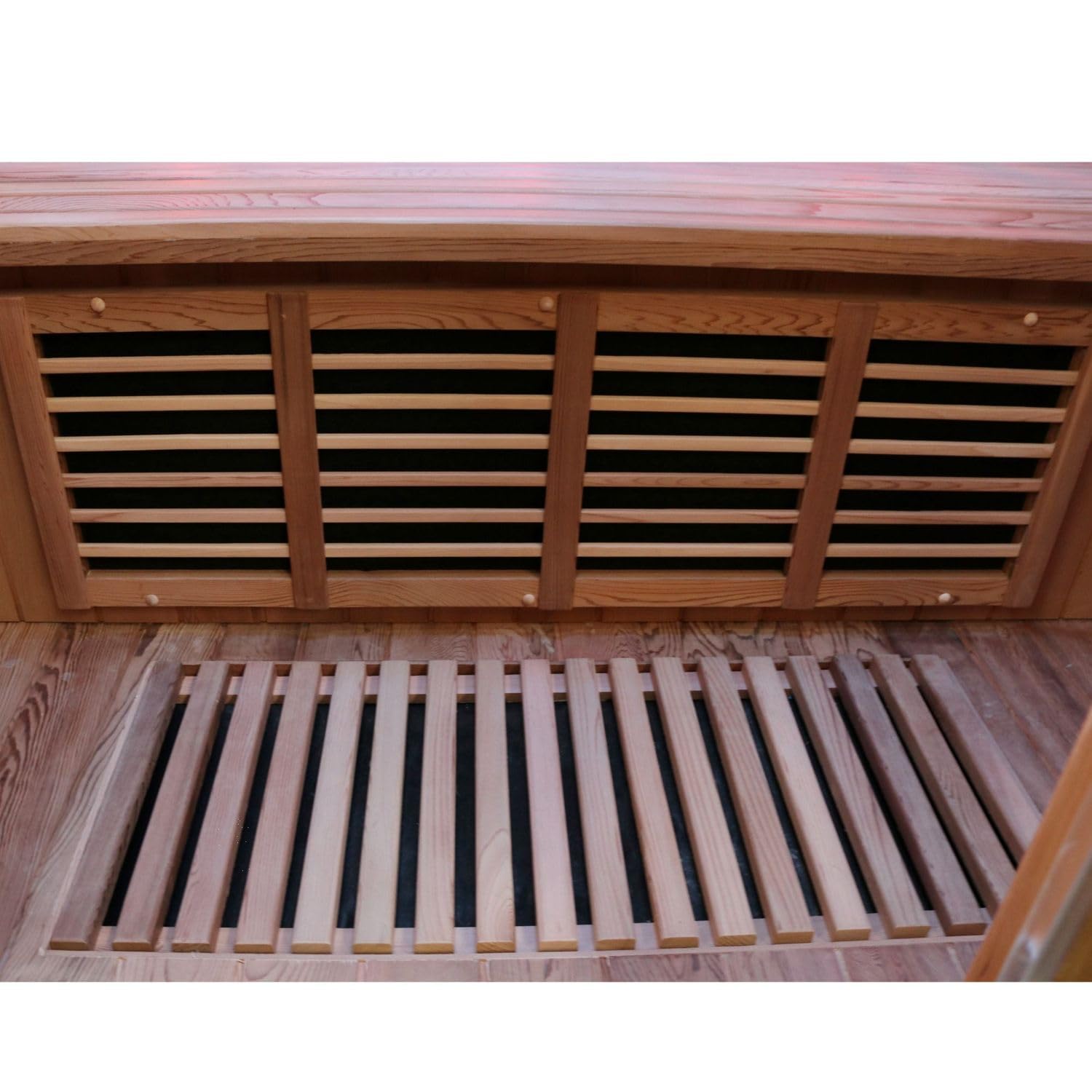 dewello-toronto-infrarotkabine-160x110-infrarotsauna-f-r-2-4-personen-hemlock-ze image 7