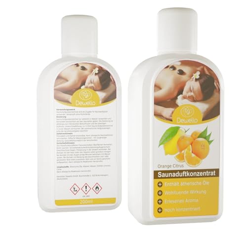dewello-aufgussduft-orange-citrus-200-ml-sauna-duft-l image 4