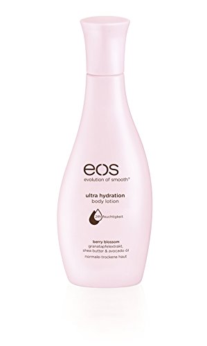 eos-body-lotion-vanilla-orchid-feuchtigkeitsspendende-k-rperlotion-200-ml image 8