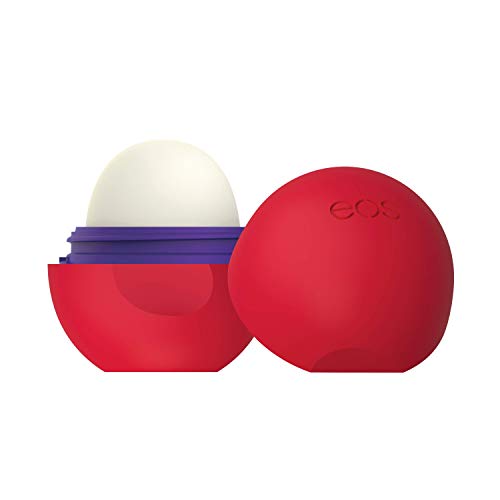 eos-flavor-cherry-vanilla-lip-balm-7-g-sphere-lippenpflege image 6