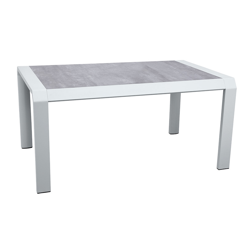 wellis-ravenna-gartentisch-f-r-6-personen-outdoor-esstisch image 1