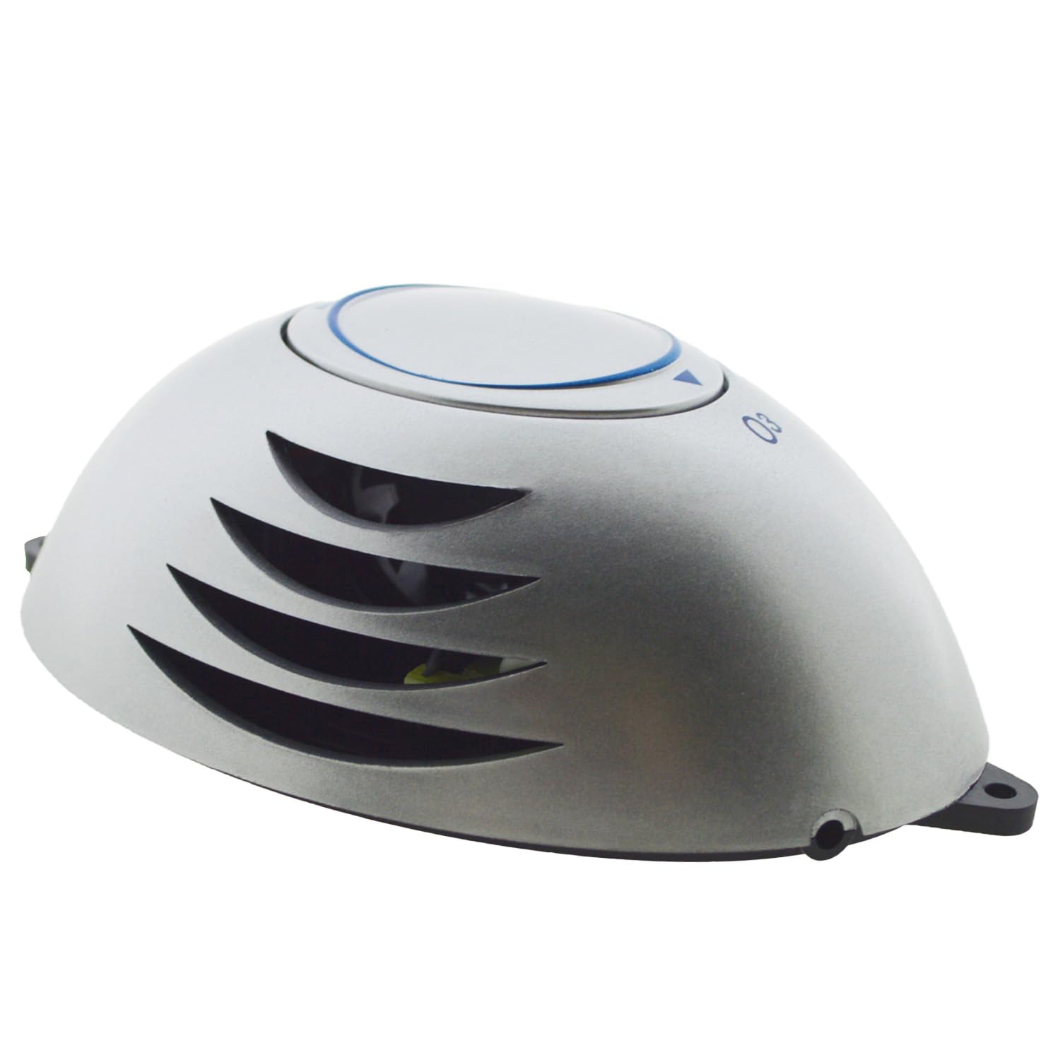 dewello-ionisator-mit-ozon-desinfektion-und-aromatherapie-luftreiniger-f-r-infra image 4